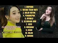 Download Lagu DIFARINA INDRA // ADELLA // UPOMO TRESNO TEKAN MATI KALAH WETON PENGAREPAN