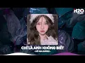 Download Lagu Nhạc Remix TikTok Triệu View - BXH Nhạc Trẻ Remix Hay Nhất Hiện Nay🎼Top 20 Nhạc TikTok Hay 2025
