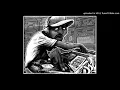 (Blackstreet featuring Dr. Dre) No Diggity (RmX)