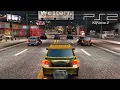 Download Lagu 187 RIDE OR DIE | PS2 Gameplay