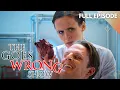 Download Lagu The Goes Wrong Show- A Trial to Watch | FULL EPISODE | Sn 1 | Ep 3 | Lionsgate TV