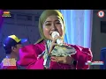 Download Lagu Air Mata Perpisahan Voc By Selvi Anggreani Edisi Sely Pristy