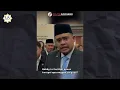 Download Lagu Aduh Mantuku...!! Sampai Digelandang KPK, Mukidi Stress Lagi; Kumat Lagi...?!