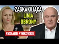 Download Lagu Upadek Ryszarda Rynkowskiego. Wypadek po alkoholu i zaskakująca linia obrony