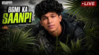 50 KILLS CHALLENGE 1vs4 #bgmi #pubg #bgminewupdate#bgmi #pubg #bgminewupdate