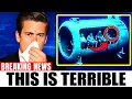 Download Lagu Titan Sub Disaster Is Way Worse Than You Thought