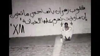 قدرت بسرعة تنساني وتنام بحضن ثاني   شكر خاص   مسرع    دندنها