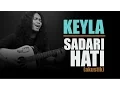 Download Lagu SADARI HATI - Keyla (cover by Jagadmanas)
