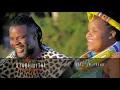 Download Lagu Stabhilithi - Imnand’intshebe | Ep promo