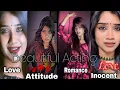 Download Lagu Shubha Gowda latest Instagram Reels | Kannada Tik Tok videos (ENTERTAINMENT)