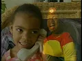 A. J. Brown Father Friend (M_Video).mov
