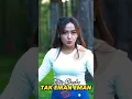 Download Lagu #Takemaneman #intanchacha #viral #fyp