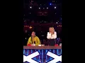Kristin R Leak Live Stream