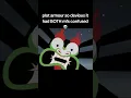 Download Lagu Plot Armor So Thick even the MC is FLABBERGASTED😭🤣 #shorts, #samurai, #samuraijack, #cartoon
