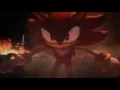 Download Lagu SHADOW ND SONIC