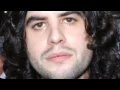 Sage Stallone Dead Sylvester Stallone s Son Dies At 36