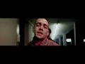 Wir Sind Kral - Ezhel Verse(HD) - Sözleri Açıklamada