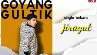Download Gua Lo Tikung GULTIK single terbaru Jirayut MP3