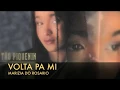 Download Lagu Marizia Do Rosario - Volta pa mi