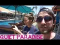 Download Lagu Nusa Ceningan The Real Bali Paradise - Bali Island Destination Wedding Part 1