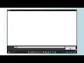 Automate Financial Statements Using Python Free Tool Trial Balance to Balance Sheet P L