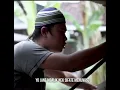 Lagu story wa agus kotak terbaru