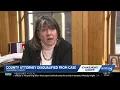Madison County auditor must replace attorney in case against supervisors