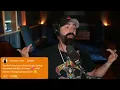 Amberlynn Reid dragged by keemstar after superchatting for attention