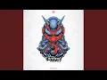 Download Lagu Dynamic