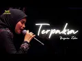 Download Lagu YUZNIA ZEBRO - TERPAKSA | MARDATILA GROUP