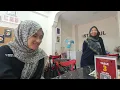 GETTING LUNCH AT TERATAK MINANG RESTO ISTANBUL || JALAN CARI MAKAN SIANG KE TERATAK MINANG RESTO