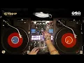 Download Lagu DJ Nipper - In the mix (The Battle of Nipper \u0026 Welly)