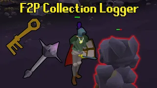 This Account Is The Most Fun I ve Had In Runescape