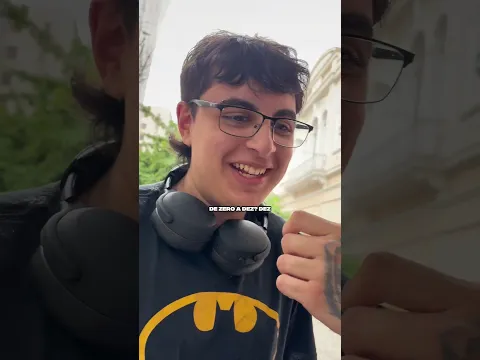 💸400 PRA DEPILAR O BIGODE NA CERA🕯️