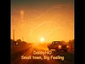 That One Red Light - DannyHO