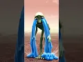 Green Alien Dance | El Chombo - Dame Tu Cosita feat. - Yeşil Uzaylı Dansı #yeşiluzaylı #damelagomita