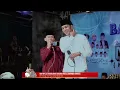 Download Lagu YA HAYATIRRUH (DUET LORA NIZAR ALI \u0026 UST. MUZAMMIL)