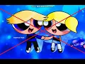 I m A Mess - Bubbles Boomer And Brat READ DESCRIPTION