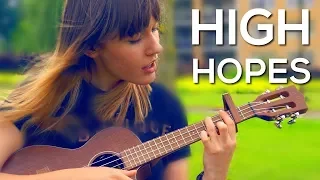 Download Top 5 Covers of HIGH HOPES - Panic! At The Disco | Who Sang It Better MP3