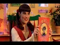 Splat From The Past - Dina Platias