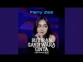 Download Lagu Butiran Sandiwara Cinta