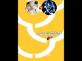 Download Lagu Nyan ichi Funk Vs Funk Mi Camino #shorts #viralgames