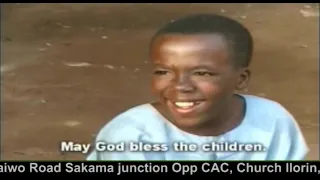 kotoaye part 1