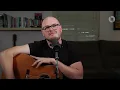 Beautiful Crazy (Luke Combs) - Acoustic Cover by Lee Townsend