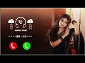 Download Lagu Best Ringtone 2025 Hindi Ringtone New Song Ringtone Mobile Phone Ringtone Love Ringtone New Ringtone