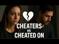 Is Cheating Always Wrong