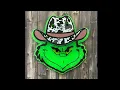 Cowboy Grouch Hat Cardstock Freshie Mold Cardstock Tutorials Beginning Freshie Tips Natollie