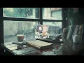 Dan + Shay ~ Say So (Lyrics)