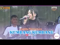 Lagu Kumbang kumbang - Cantika nuswantoro || Adella Live Anniversary Bekicot Betal King Community