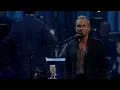 Sting - When We Dance (Live - Berlin 2010, HD)